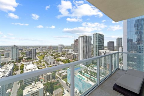 Copropriété à louer à Miami, Floride: 2 chambres, 164.44 m2 № 1967358 - photo 27