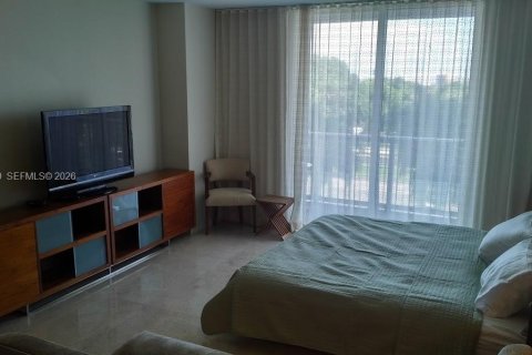 Condo in Miami, Florida № 2246809 - photo 8