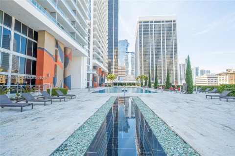 Condo in Miami, Florida № 2246809 - photo 19