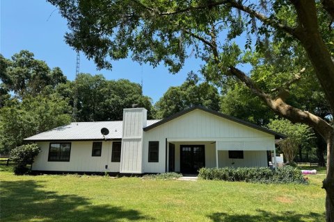 Casa en alquiler en Ocala, Florida, 3 dormitorios, 139.73 m2 № 2229383 - foto 5