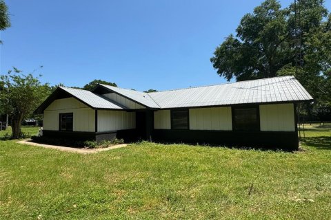 Casa en alquiler en Ocala, Florida, 3 dormitorios, 139.73 m2 № 2229383 - foto 4