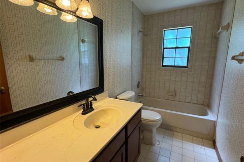 Casa en alquiler en Ocala, Florida, 3 dormitorios, 139.73 m2 № 2229383 - foto 10
