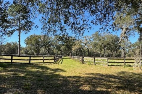 Casa en alquiler en Ocala, Florida, 3 dormitorios, 139.73 m2 № 2229383 - foto 27