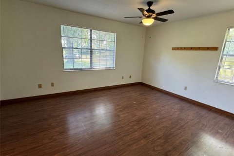 Casa en alquiler en Ocala, Florida, 3 dormitorios, 139.73 m2 № 2229383 - foto 11