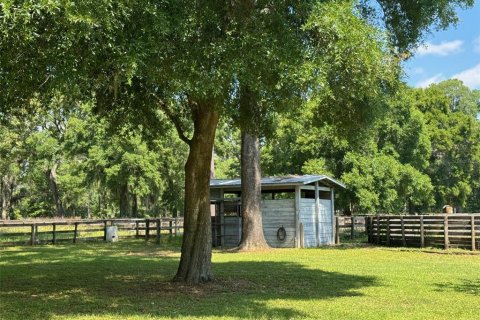 Casa en alquiler en Ocala, Florida, 3 dormitorios, 139.73 m2 № 2229383 - foto 19