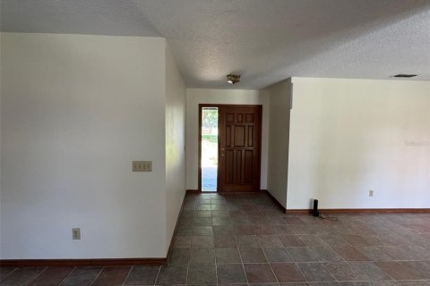 Casa en alquiler en Ocala, Florida, 3 dormitorios, 139.73 m2 № 2229383 - foto 15