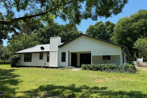 Casa en alquiler en Ocala, Florida, 3 dormitorios, 139.73 m2 № 2229383 - foto 3