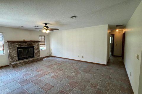Casa en alquiler en Ocala, Florida, 3 dormitorios, 139.73 m2 № 2229383 - foto 7