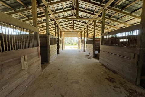Casa en alquiler en Ocala, Florida, 3 dormitorios, 139.73 m2 № 2229383 - foto 23