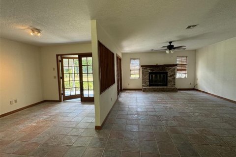 Casa en alquiler en Ocala, Florida, 3 dormitorios, 139.73 m2 № 2229383 - foto 17