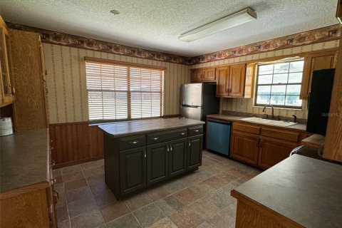 Casa en alquiler en Ocala, Florida, 3 dormitorios, 139.73 m2 № 2229383 - foto 13