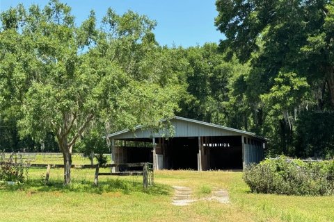Casa en alquiler en Ocala, Florida, 3 dormitorios, 139.73 m2 № 2229383 - foto 2
