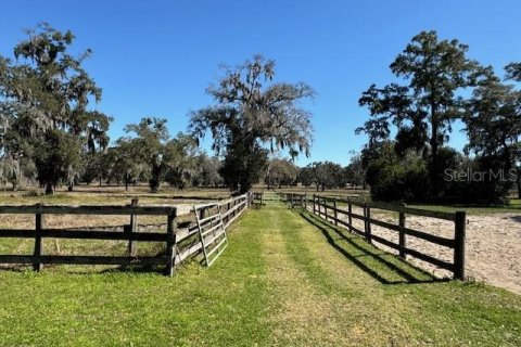 Casa en alquiler en Ocala, Florida, 3 dormitorios, 139.73 m2 № 2229383 - foto 30
