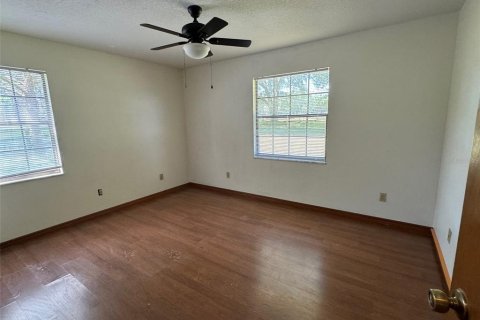 Casa en alquiler en Ocala, Florida, 3 dormitorios, 139.73 m2 № 2229383 - foto 9