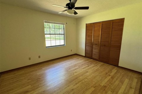 Casa en alquiler en Ocala, Florida, 3 dormitorios, 139.73 m2 № 2229383 - foto 8