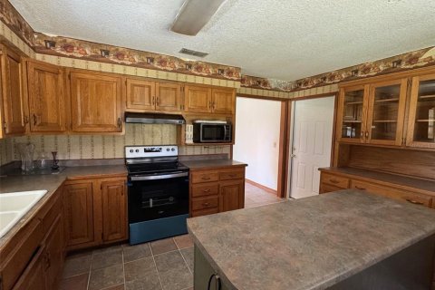 Casa en alquiler en Ocala, Florida, 3 dormitorios, 139.73 m2 № 2229383 - foto 14