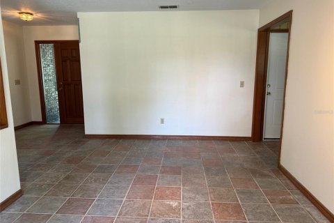 Casa en alquiler en Ocala, Florida, 3 dormitorios, 139.73 m2 № 2229383 - foto 6