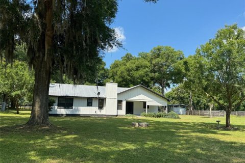 Casa en alquiler en Ocala, Florida, 3 dormitorios, 139.73 m2 № 2229383 - foto 20