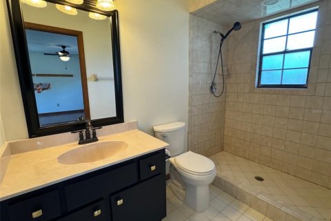 Casa en alquiler en Ocala, Florida, 3 dormitorios, 139.73 m2 № 2229383 - foto 12