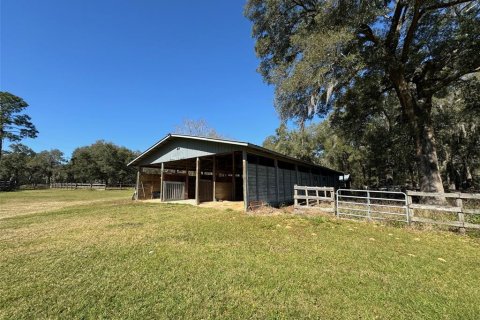 Casa en alquiler en Ocala, Florida, 3 dormitorios, 139.73 m2 № 2229383 - foto 24