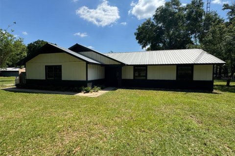 Casa en alquiler en Ocala, Florida, 3 dormitorios, 139.73 m2 № 2229383 - foto 18