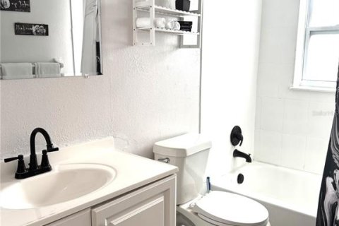 Appartement à louer à Pinellas Park, Floride: 2 chambres, 67.91 m2 № 2418891 - photo 9
