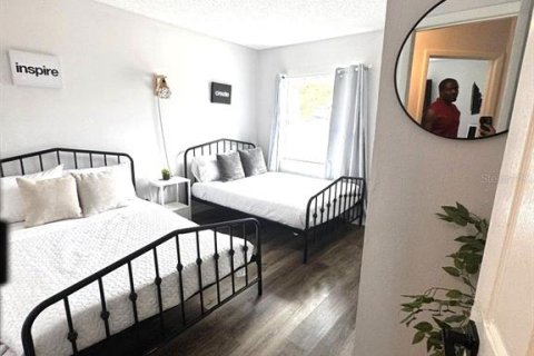 Appartement à louer à Pinellas Park, Floride: 2 chambres, 67.91 m2 № 2418891 - photo 15