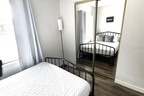 Appartement à louer à Pinellas Park, Floride: 2 chambres, 67.91 m2 № 2418891 - photo 17