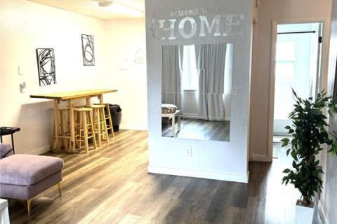 Appartement à louer à Pinellas Park, Floride: 2 chambres, 67.91 m2 № 2418891 - photo 8