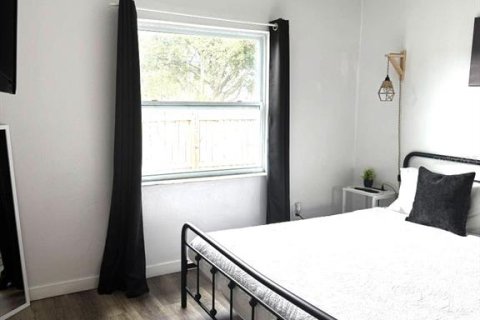 Appartement à louer à Pinellas Park, Floride: 2 chambres, 67.91 m2 № 2418891 - photo 11