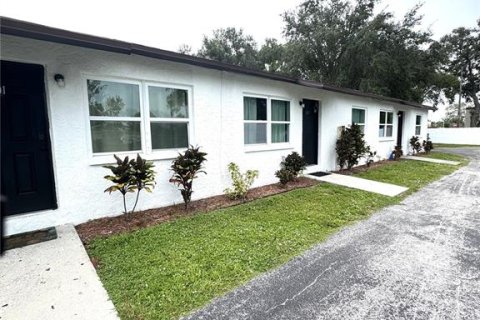 Appartement à louer à Pinellas Park, Floride: 2 chambres, 67.91 m2 № 2418891 - photo 23