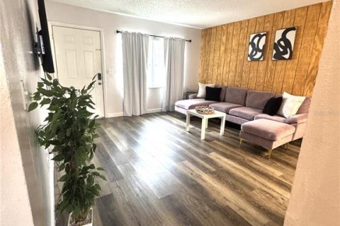 Appartement à louer à Pinellas Park, Floride: 2 chambres, 67.91 m2 № 2418891 - photo 4