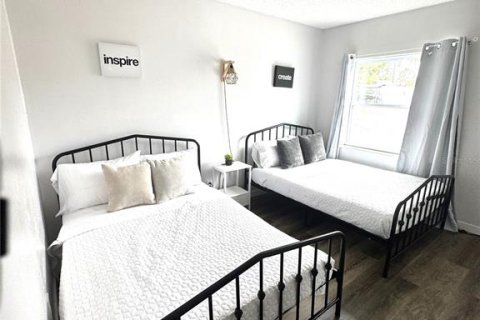 Appartement à louer à Pinellas Park, Floride: 2 chambres, 67.91 m2 № 2418891 - photo 16