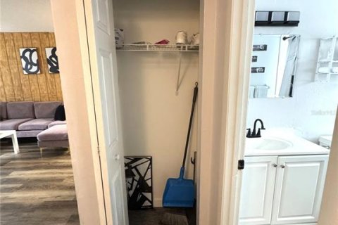 Appartement à louer à Pinellas Park, Floride: 2 chambres, 67.91 m2 № 2418891 - photo 18
