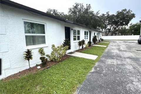 Appartement à louer à Pinellas Park, Floride: 2 chambres, 67.91 m2 № 2418891 - photo 24