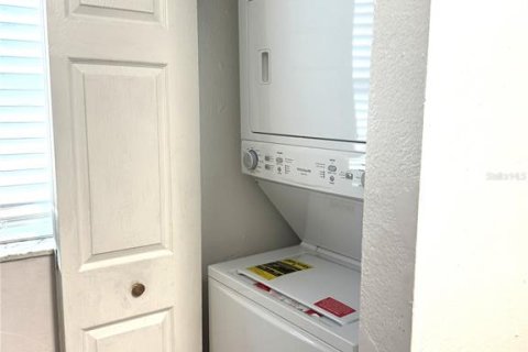 Appartement à louer à Pinellas Park, Floride: 2 chambres, 67.91 m2 № 2418891 - photo 19