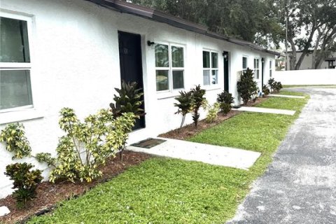 Appartement à louer à Pinellas Park, Floride: 2 chambres, 67.91 m2 № 2418891 - photo 25