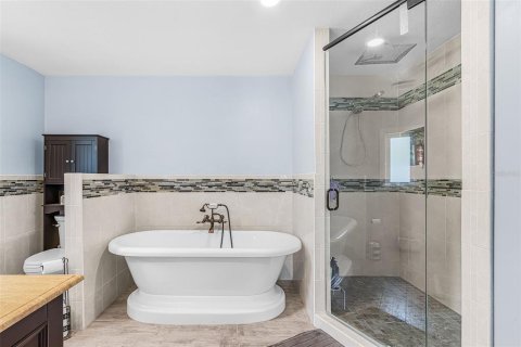 Casa en venta en Cape Coral, Florida, 4 dormitorios, 164.72 m2 № 2133557 - foto 18