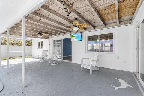 Casa en venta en Cape Coral, Florida, 4 dormitorios, 164.72 m2 № 2133557 - foto 20