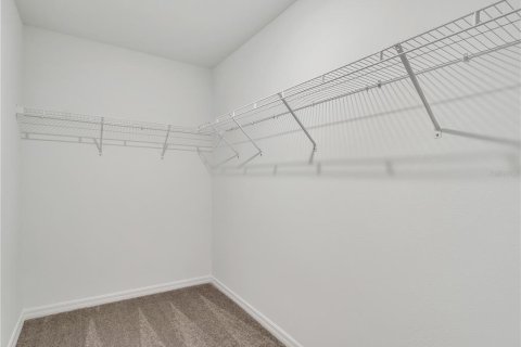 Villa ou maison à louer à Parrish, Floride: 4 chambres, 185.8 m2 № 2432635 - photo 22