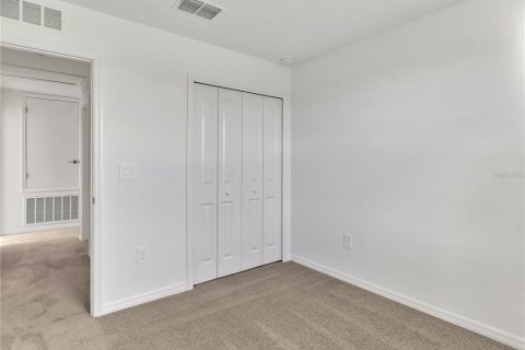 Villa ou maison à louer à Parrish, Floride: 4 chambres, 185.8 m2 № 2432635 - photo 29