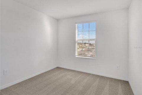 Villa ou maison à louer à Parrish, Floride: 4 chambres, 185.8 m2 № 2432635 - photo 28