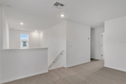 Villa ou maison à louer à Parrish, Floride: 4 chambres, 185.8 m2 № 2432635 - photo 17