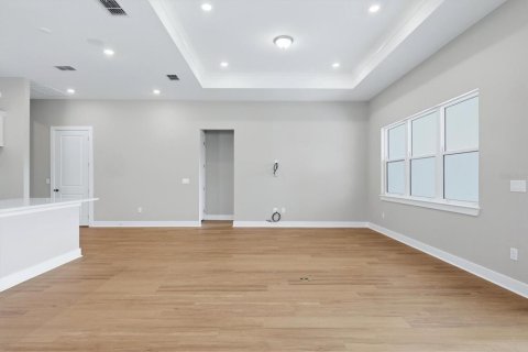 Villa ou maison à vendre à Parrish, Floride: 3 chambres, 180.51 m2 № 2408825 - photo 18