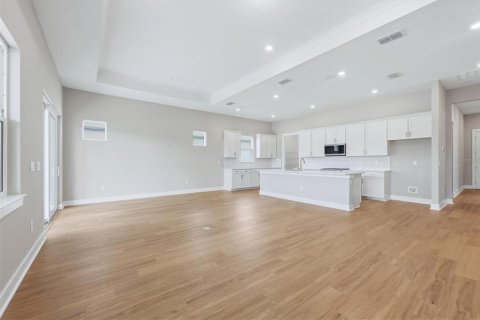 Villa ou maison à vendre à Parrish, Floride: 3 chambres, 180.51 m2 № 2408825 - photo 14