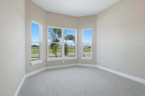 Villa ou maison à vendre à Parrish, Floride: 3 chambres, 180.51 m2 № 2408825 - photo 26