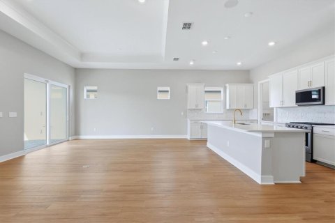Villa ou maison à vendre à Parrish, Floride: 3 chambres, 180.51 m2 № 2408825 - photo 15