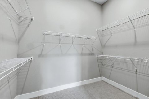 Villa ou maison à vendre à Parrish, Floride: 3 chambres, 180.51 m2 № 2408825 - photo 22