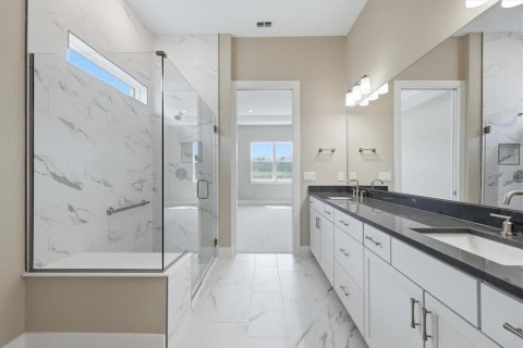 Villa ou maison à vendre à Parrish, Floride: 3 chambres, 180.51 m2 № 2408825 - photo 20