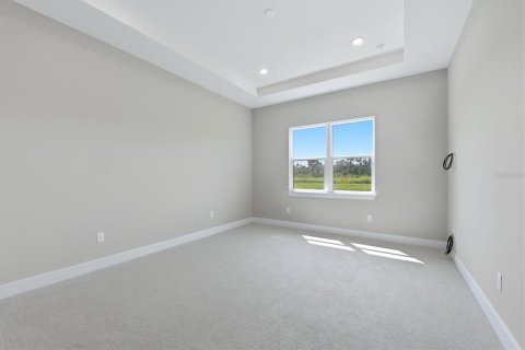 Villa ou maison à vendre à Parrish, Floride: 3 chambres, 180.51 m2 № 2408825 - photo 23